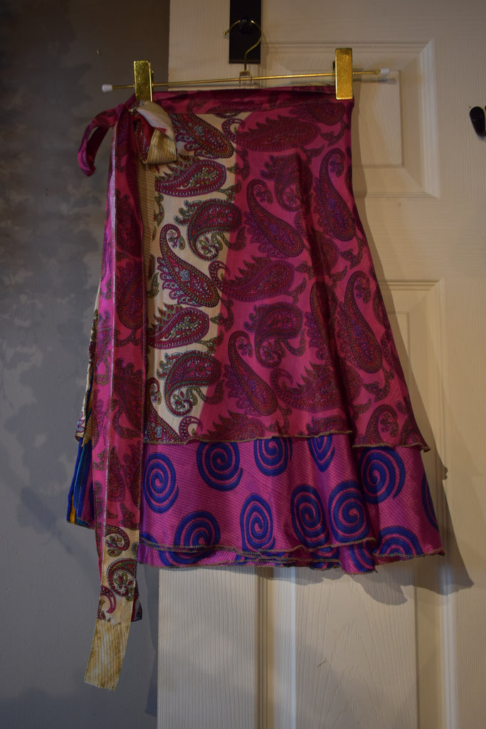 URSULA SET