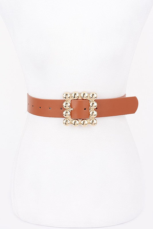 VI BELT