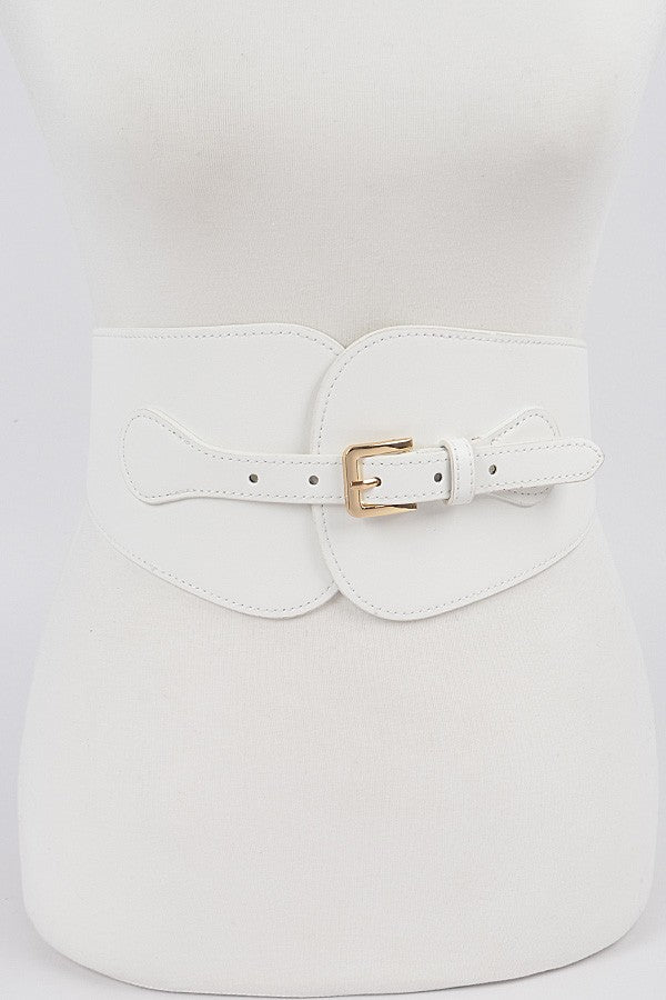 MARI CORSET BELT