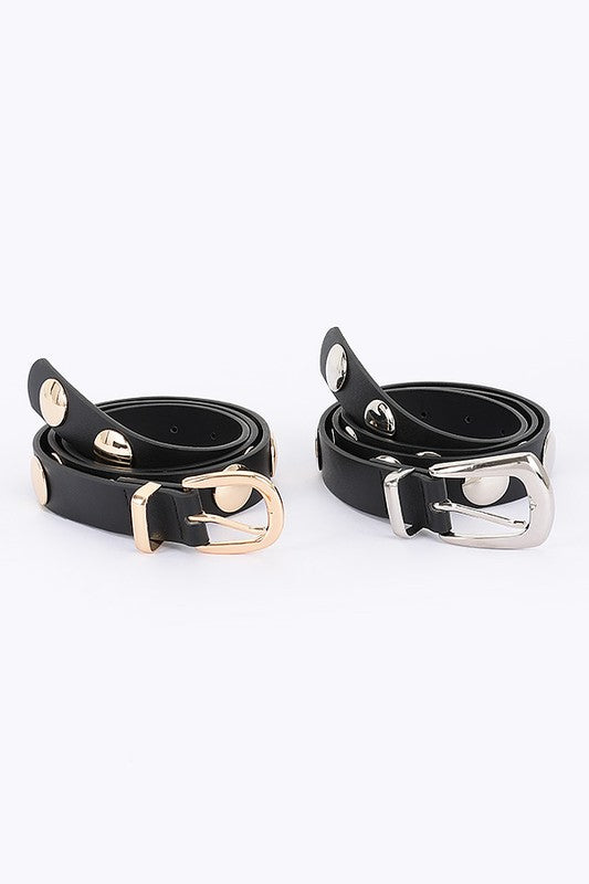 ORI BELT