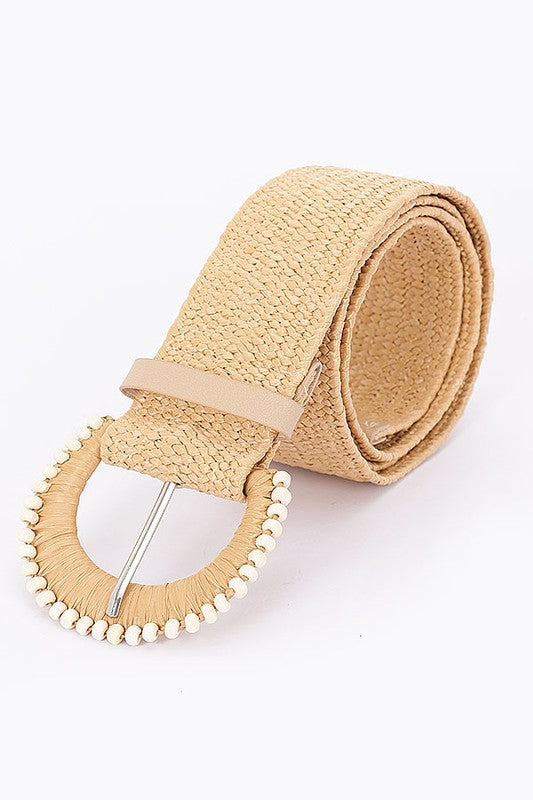 FL BELT