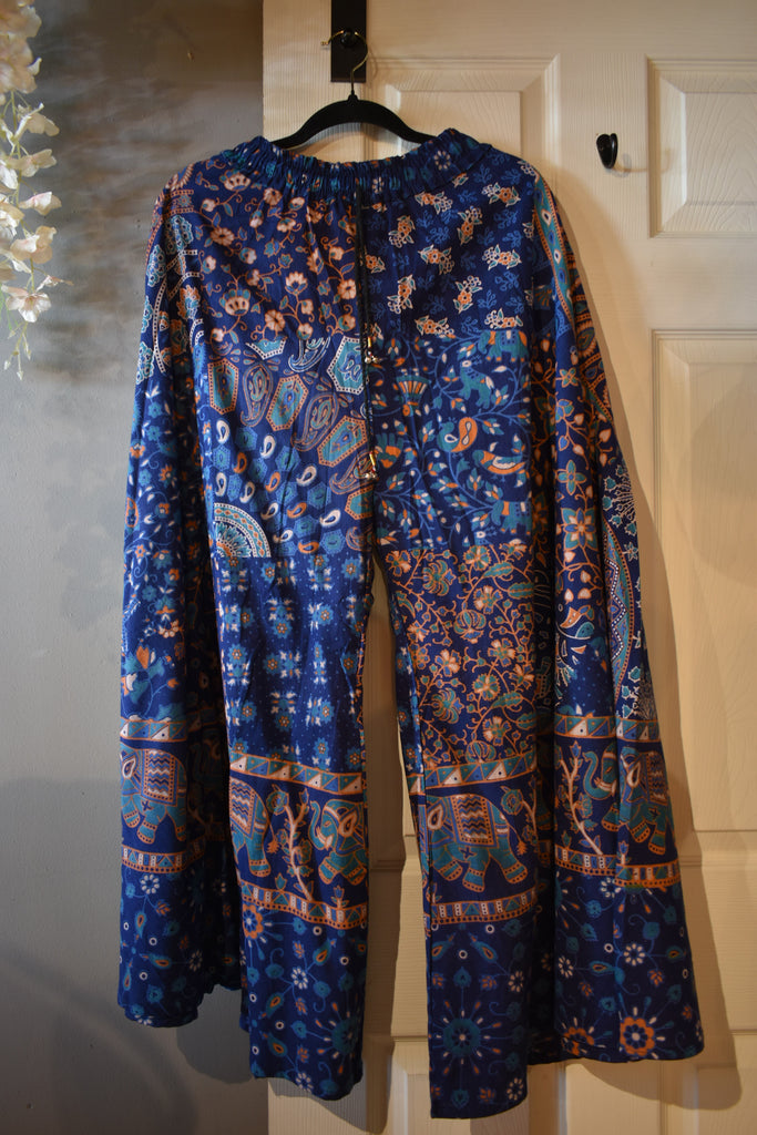 INDI PANTS