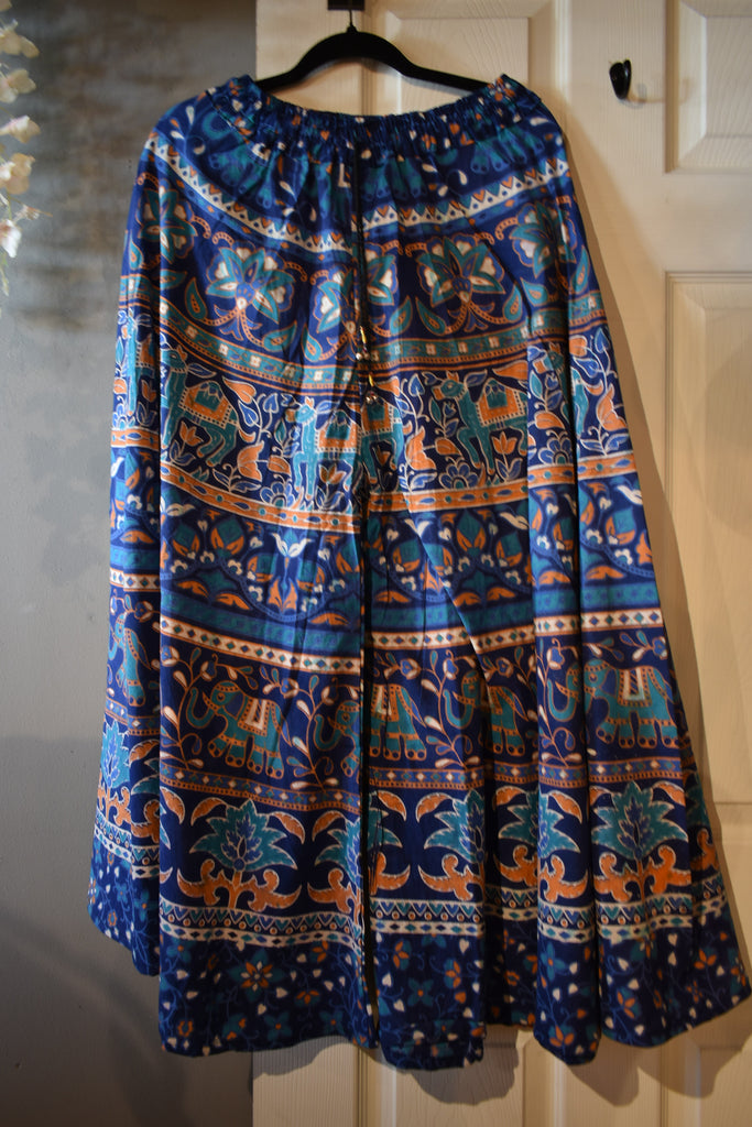 INDI PANTS