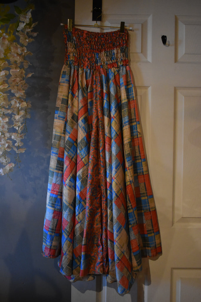 LALA PANTS