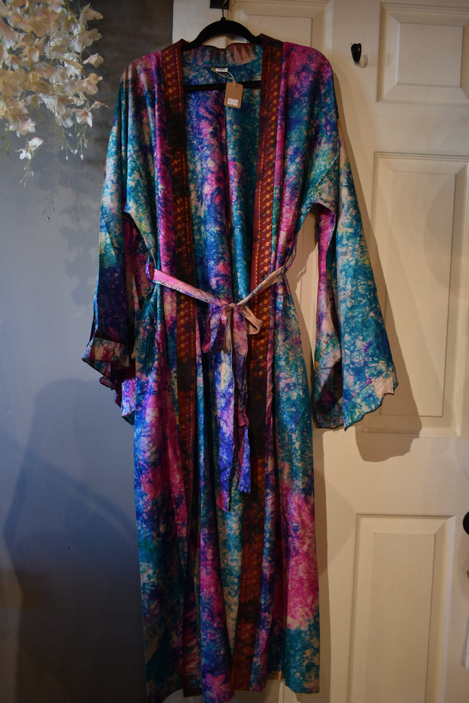 INDI KIMONO