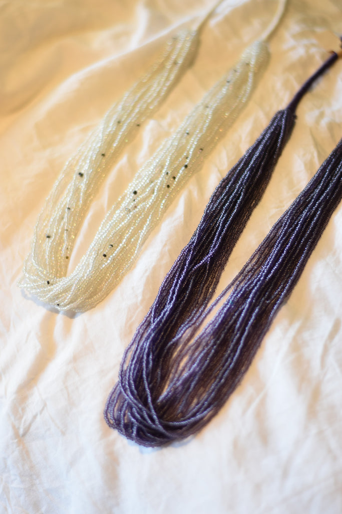 LELAI NECKLACE