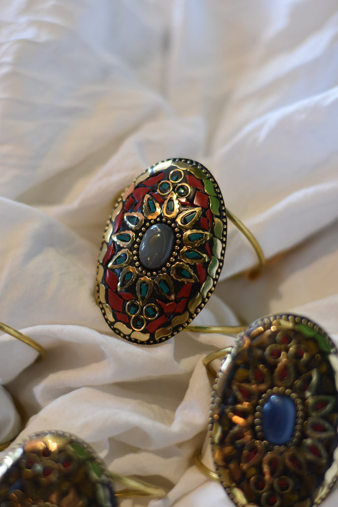 OFEL BRACELET