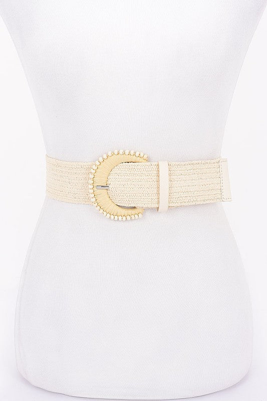 FL BELT