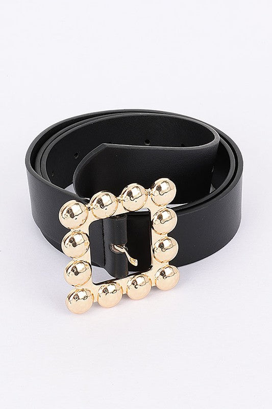 VI BELT