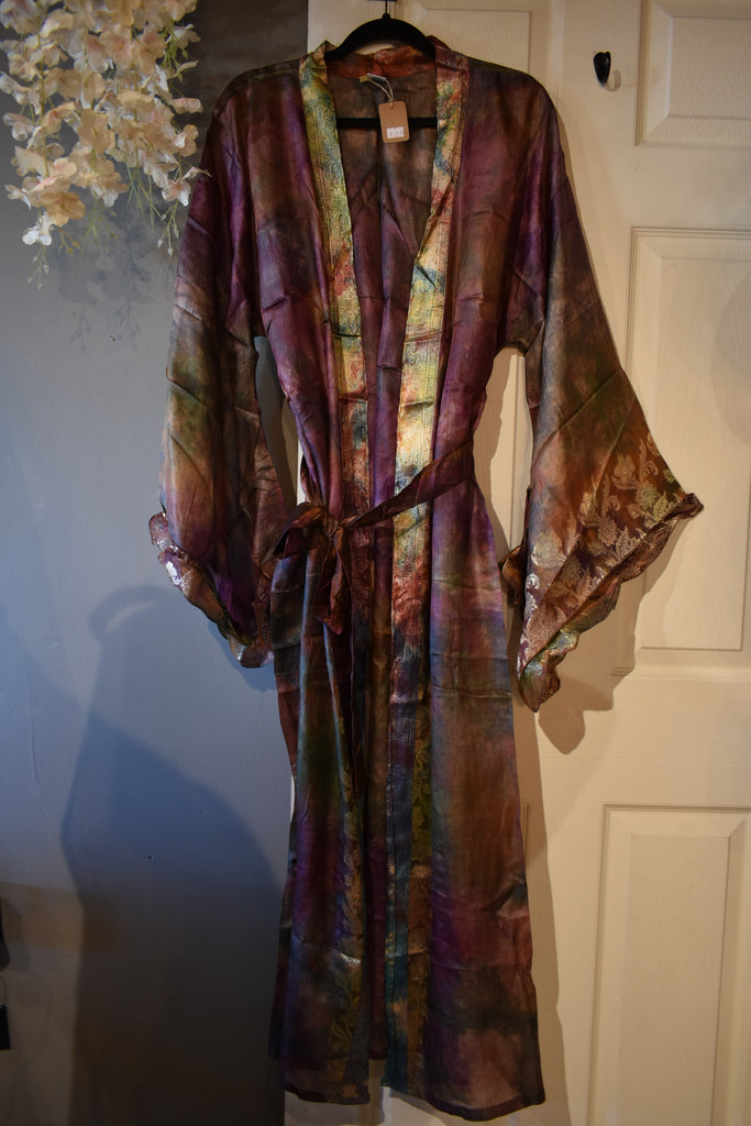 INDI KIMONO