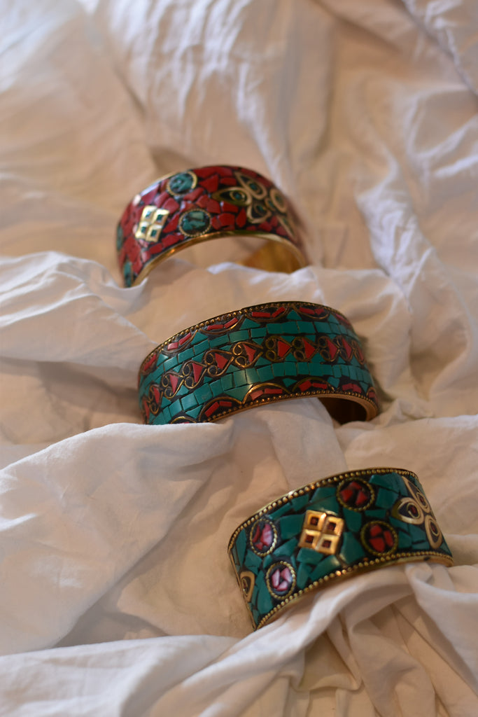 PULSERAS LAI