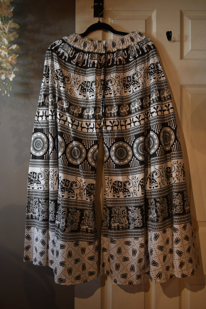 INDI PANTS