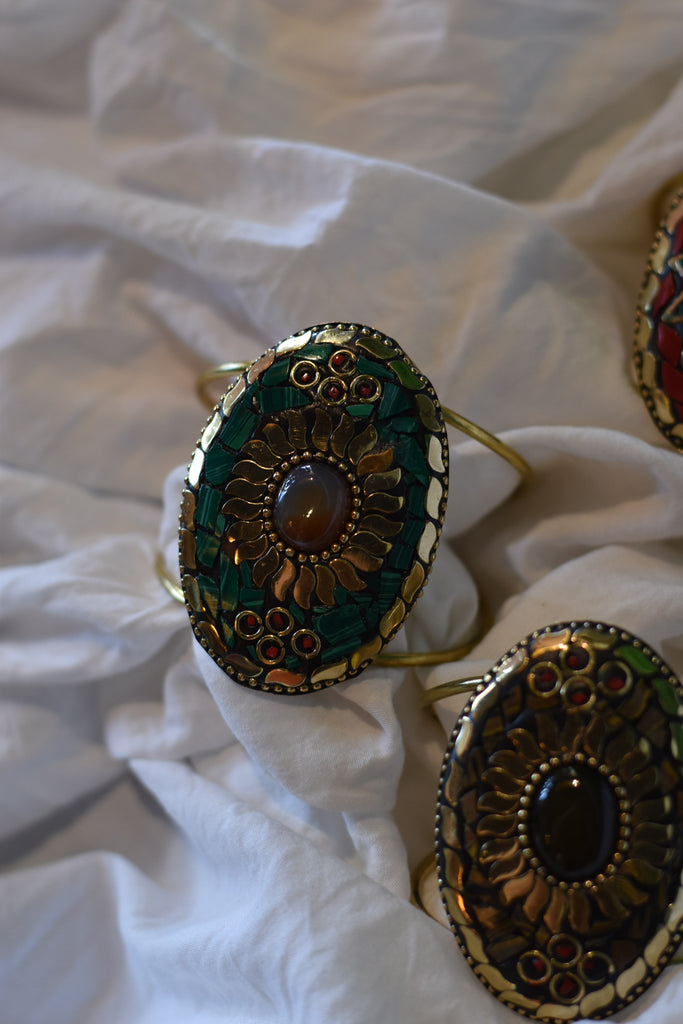OFEL BRACELET