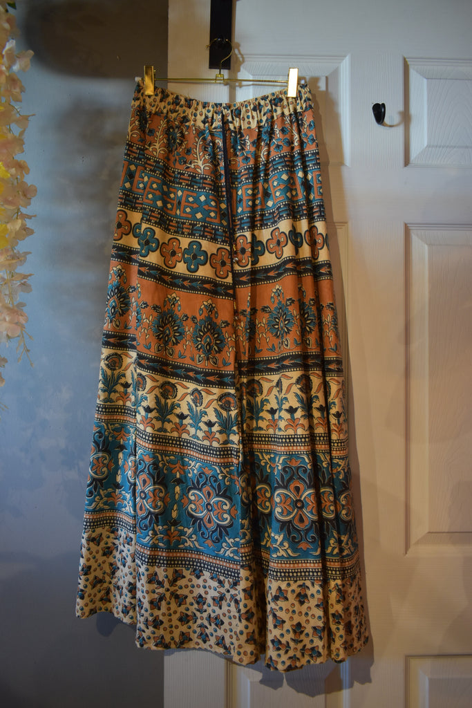 INDI PANTS