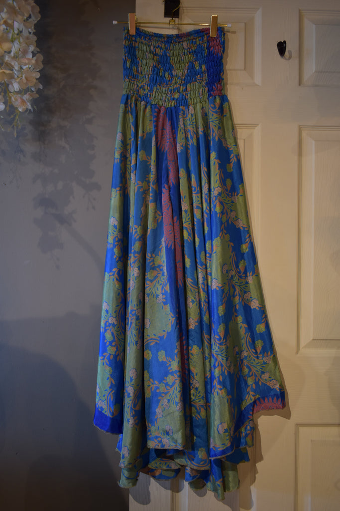 LALA PANTS