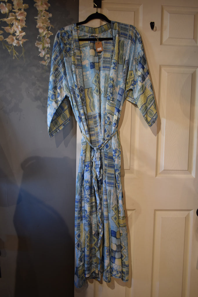 INDI KIMONO