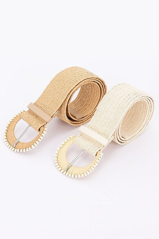 FL BELT