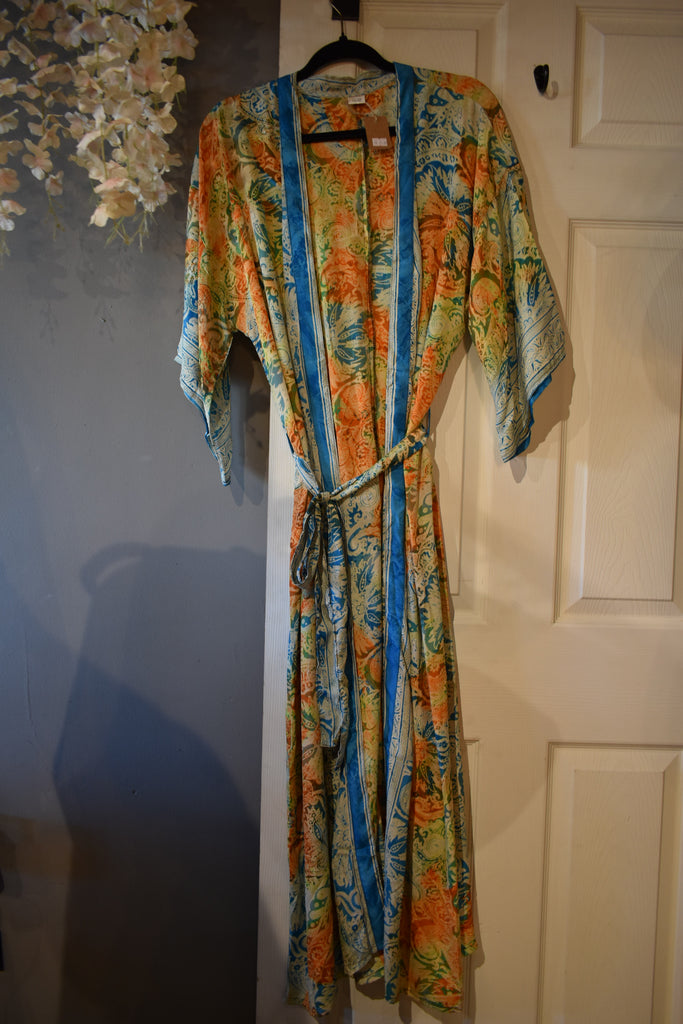 INDI KIMONO
