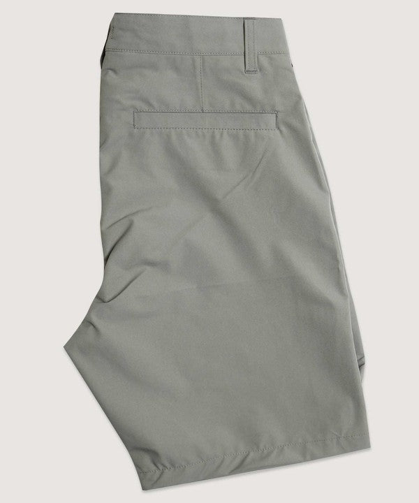 HYBRID SHORTS