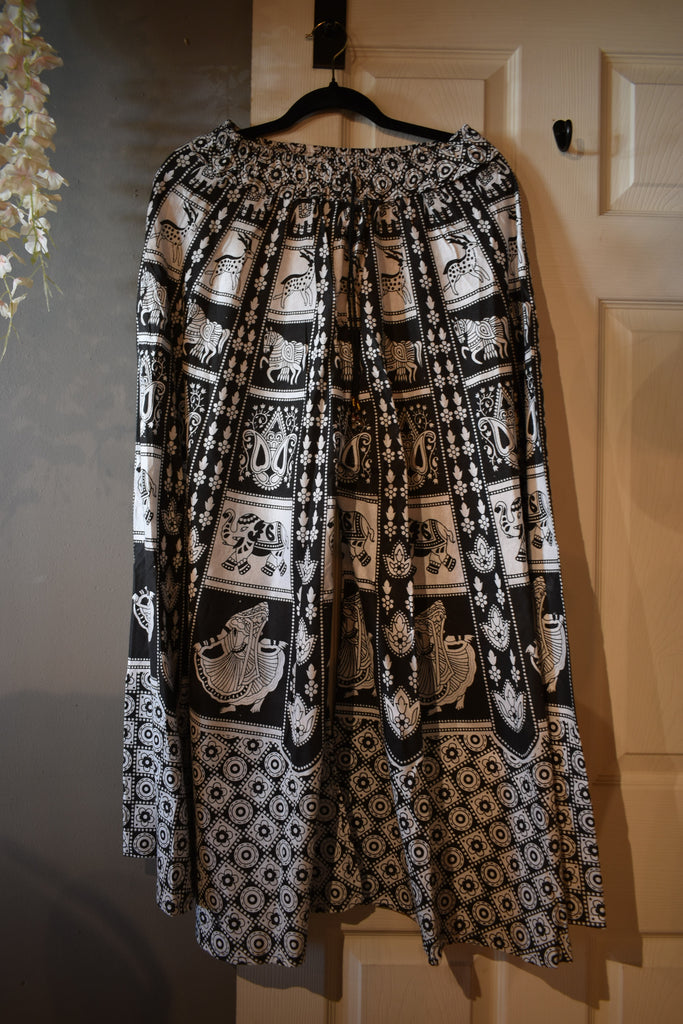 INDI PANTS