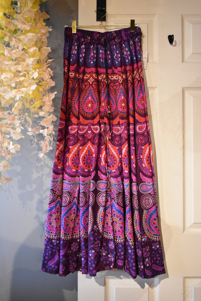 INDI PANTS