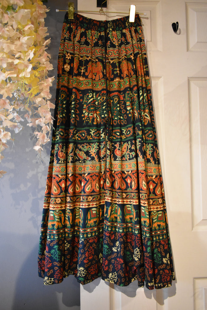 INDI PANTS