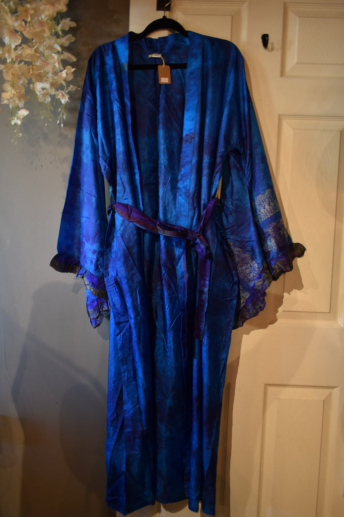 INDI KIMONO