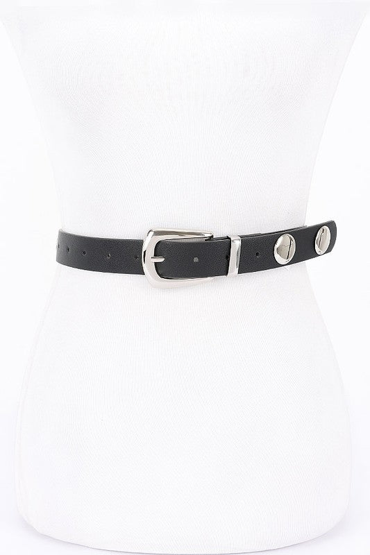 ORI BELT