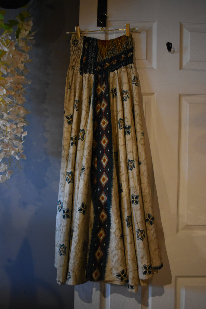 LALA PANTS