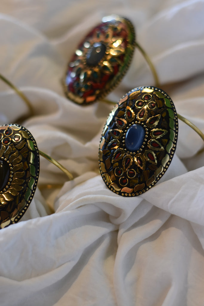 OFEL BRACELET