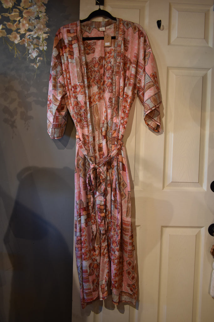 INDI KIMONO