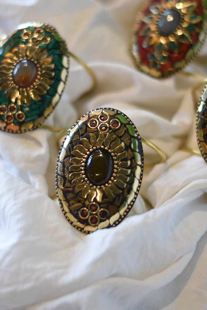 OFEL BRACELET