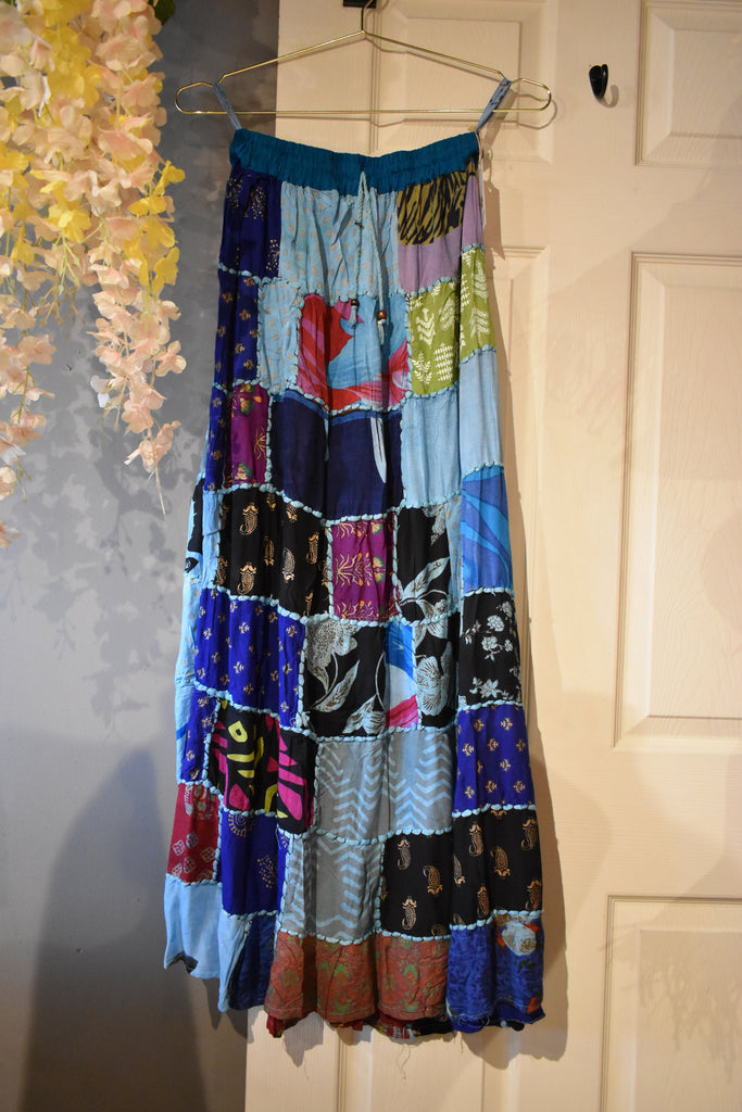 LELE SKIRT