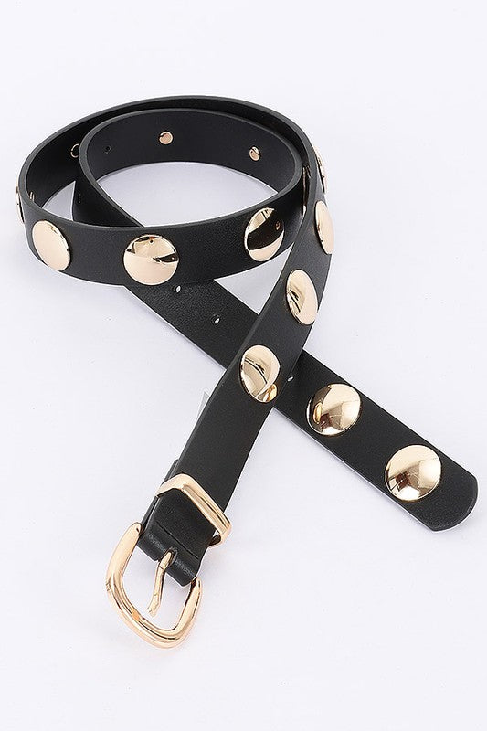 ORI BELT