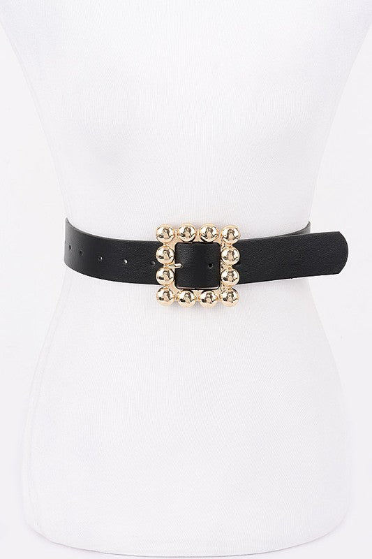 VI BELT